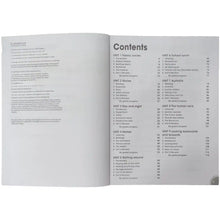 Global English 4 Activity 3rd Edition APS Cambridge - Saleemi Book Depot 