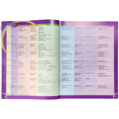 Global English 4 Learner 3rd Edition APS Cambridge - Saleemi Book Depot 