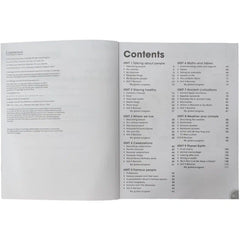Global English 5 Activity 3rd edition APS Cambridge - Saleemi Book Depot 