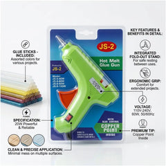 Glue Gun Js-2