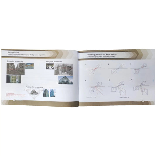 Gohar Junior Artist 7 SRM