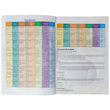 Gohar Skill Up English Grade 3 - Saleemi Book Depot 