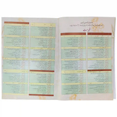 Gohar Skill Up Urdu Grade 3 - Saleemi Book Depot 