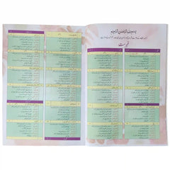 Gohar Skill Up Urdu Grade 5 - Saleemi Book Depot 