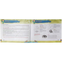 Gohar Junior Artist 5 SRM