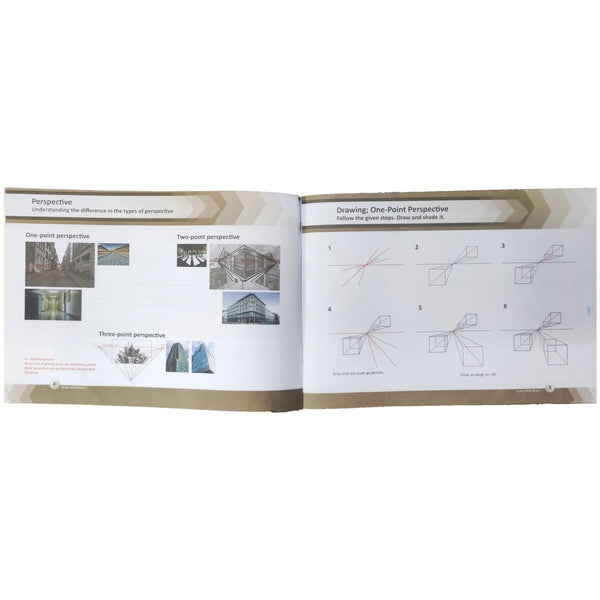 Gohar Junior Artist 7 SRM