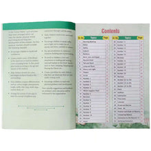 Gohar Math Nursery SNC 2020