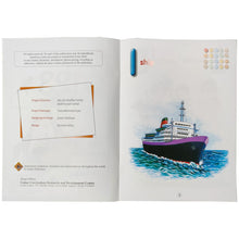 Gohar My First Picture Book 123 - Saleemi Book Depot
