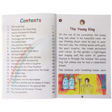 Gohar Primary Reader 5 Skylark