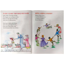 Gohar Rhymes 3 English Urdu Skylark