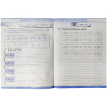 Gohar Straight Writing Book 2 SRM
