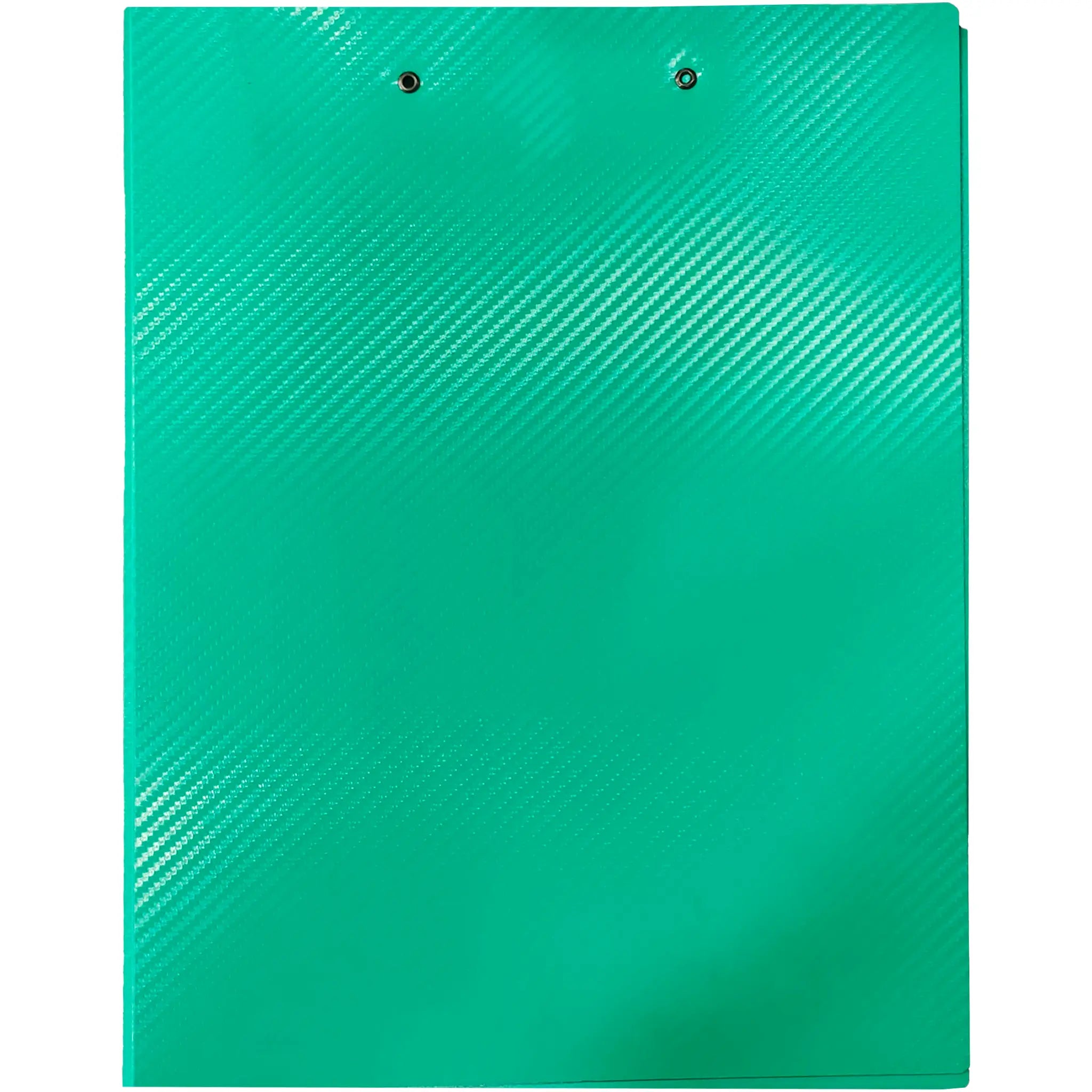 Grip Binder Legal File 923PP AlFalah - Saleemi Book Depot in pakistan