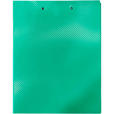 Grip Binder Legal File 923PP AlFalah - Saleemi Book Depot in pakistan