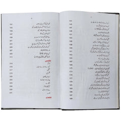 Guman Jaun Eliya - Saleemi Book Depot in pakistan