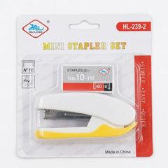 Hai Long Stapler Set (HL-239-2) - Saleemi Book Depot in pakistan