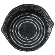 Handmade islamic Cap No5745
