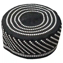 Handmade islamic Cap No5745