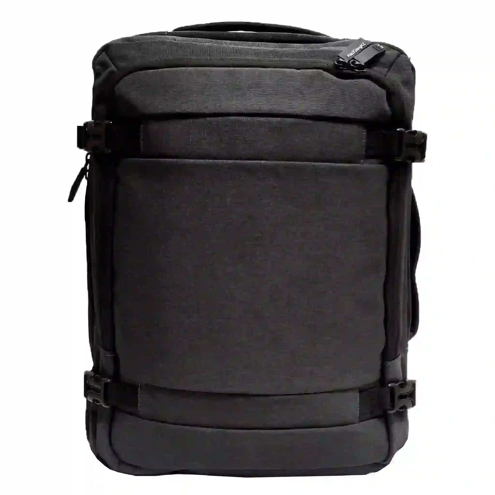 HaoXiang Laptop Backpack - Saleemi Book Depot in pakistan
