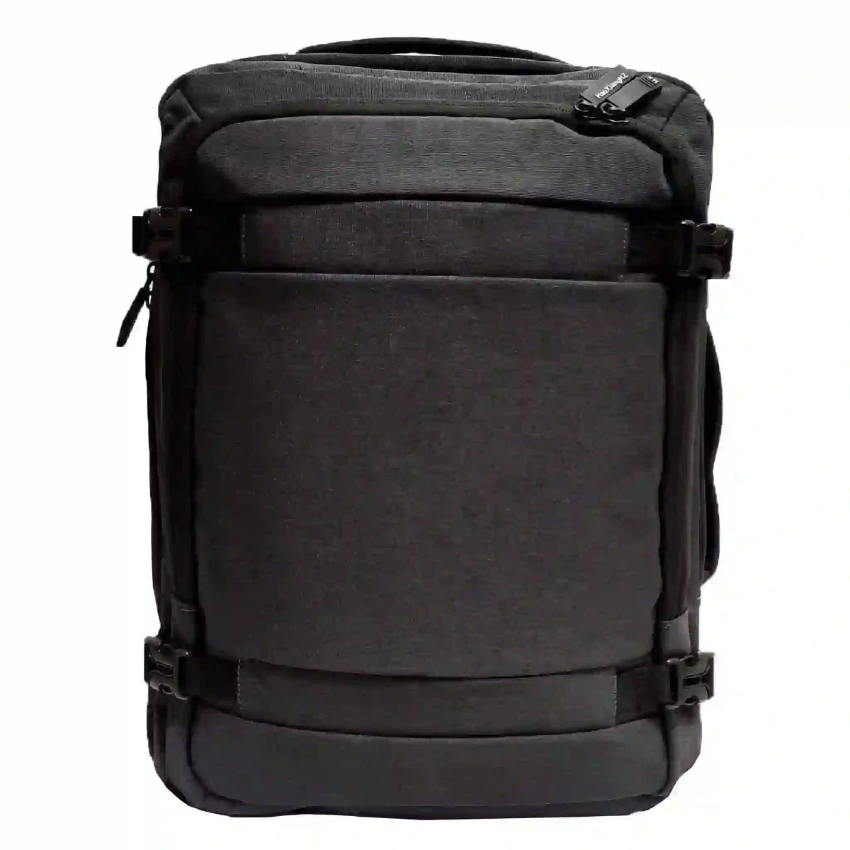 HaoXiang Laptop Backpack - Saleemi Book Depot in pakistan