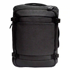 HaoXiang Laptop Backpack - Saleemi Book Depot in pakistan