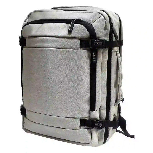HaoXiang Laptop Backpack - Saleemi Book Depot in pakistan