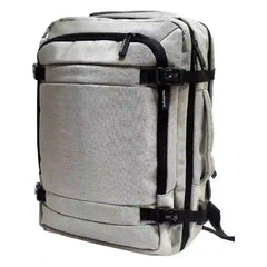 HaoXiang Laptop Backpack - Saleemi Book Depot in pakistan