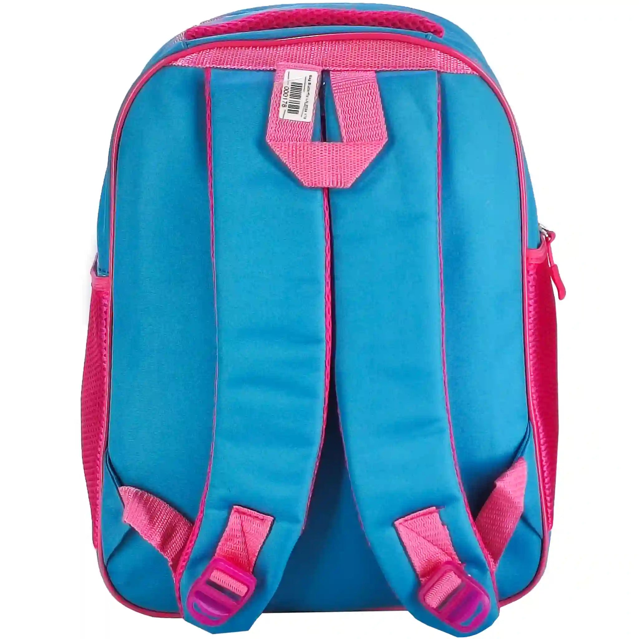 Hello Kitty Dakanee Bag - Saleemi Book Depot in pakistan