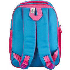 Hello Kitty Dakanee Bag - Saleemi Book Depot in pakistan