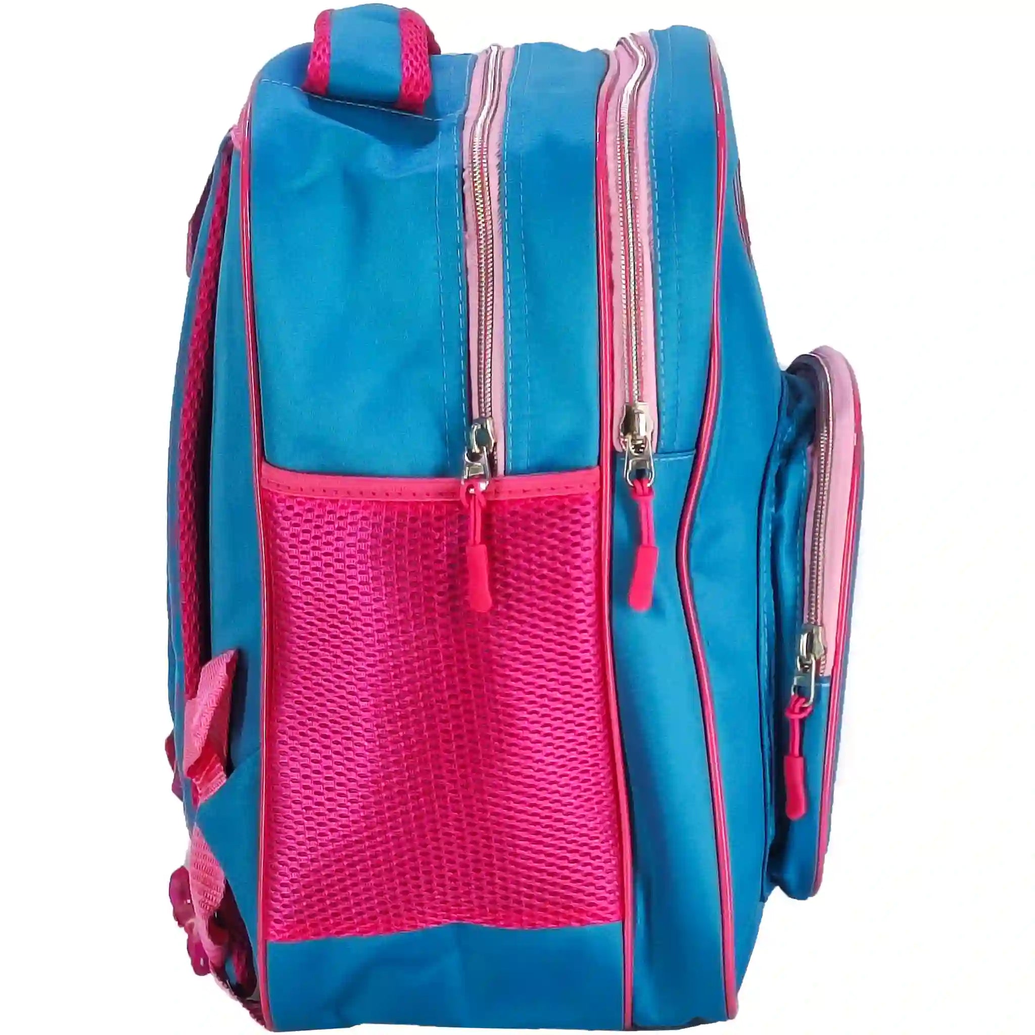 Hello Kitty Dakanee Bag - Saleemi Book Depot in pakistan