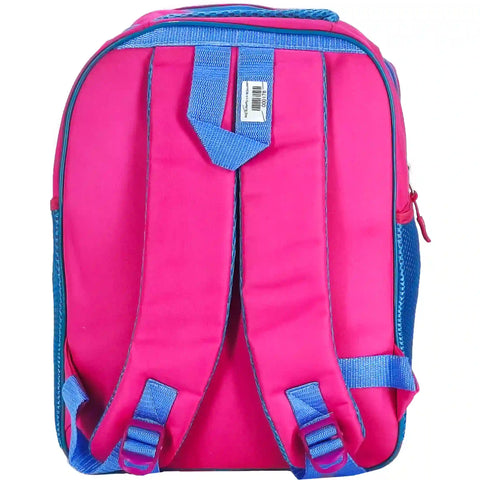 Hello Kitty Dakanee Bag - Saleemi Book Depot in pakistan