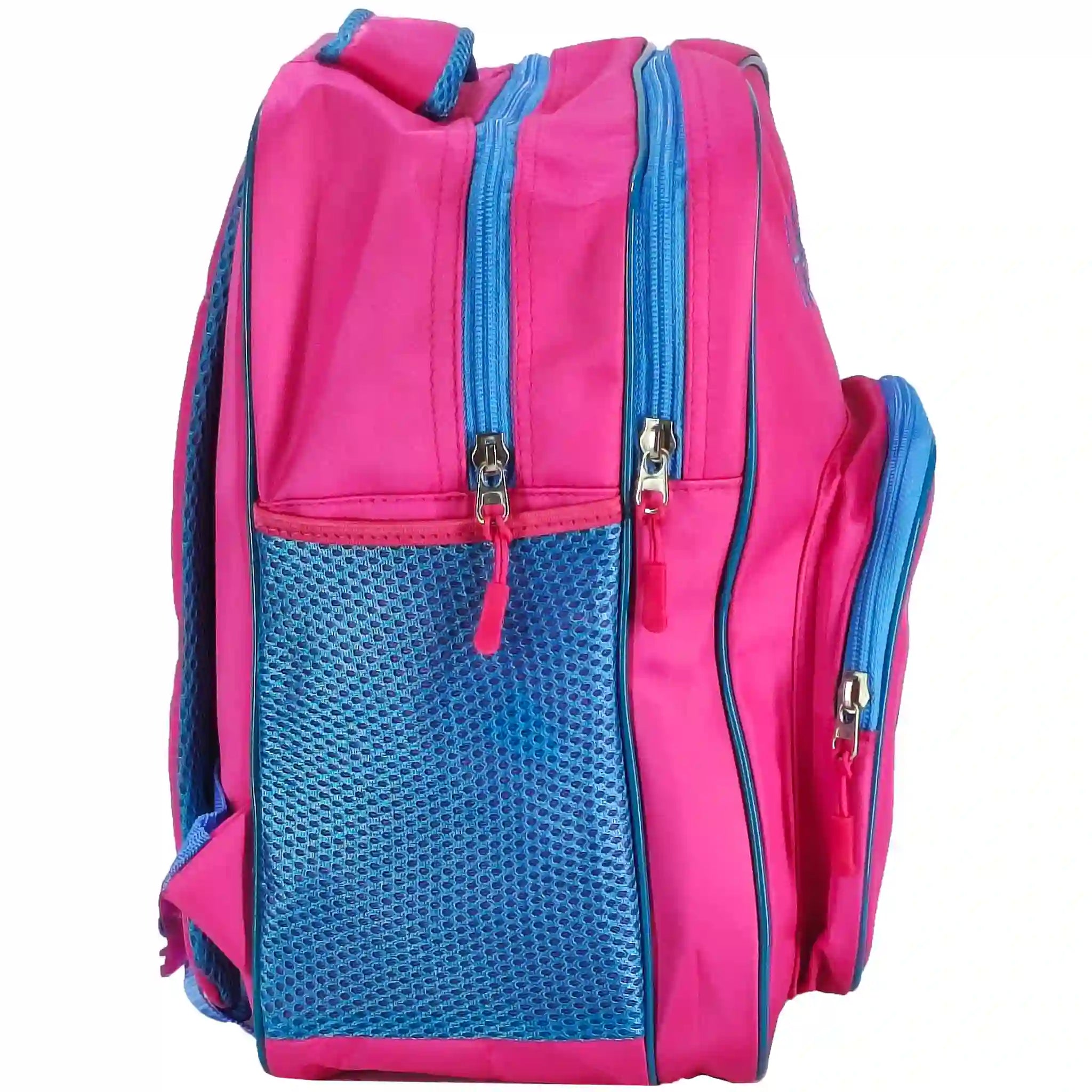 Hello Kitty Dakanee Bag - Saleemi Book Depot in pakistan