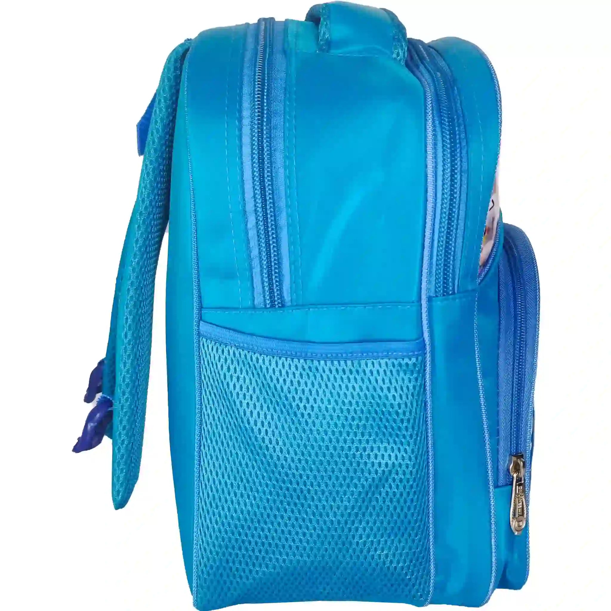 Hello Kitty School Bag - Saleemi Book Depot in pakistan