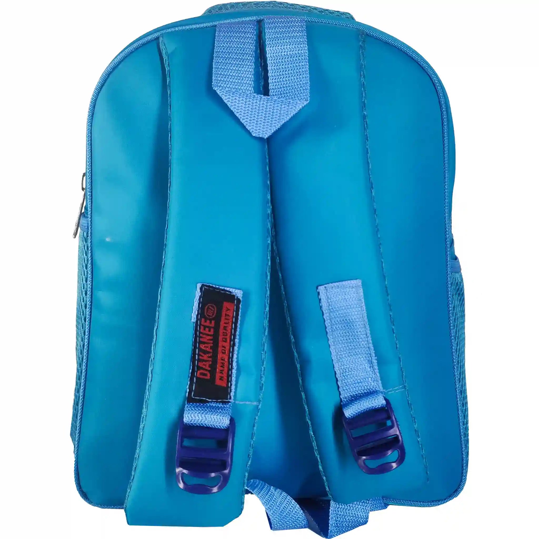 Hello Kitty School Bag - Saleemi Book Depot in pakistan