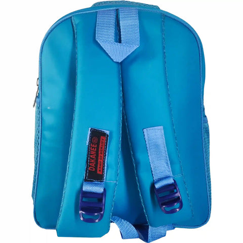 Hello Kitty School Bag - Saleemi Book Depot in pakistan