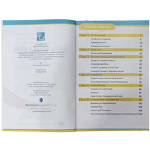 Hello World Kids Book 8 APS - Saleemi Book Depot 