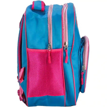 Hello Kitty Dakanee Bag