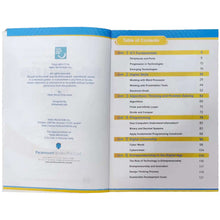 Hello World Kids Book 7 APS