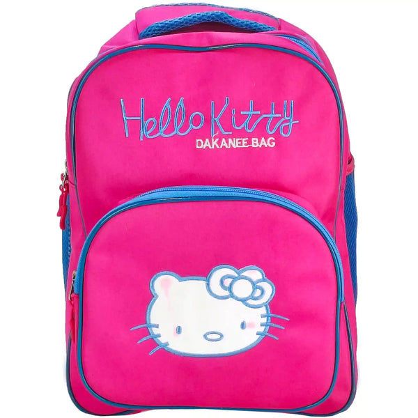 Hello Kitty Dakanee Bag
