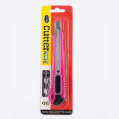 Heng Xing Li Paper Cutter Knife - Saleemi Book Depot in pakistan