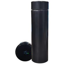 Hot and Cool Temperature Water Bottle - Saleemi Book Depot in pakistan