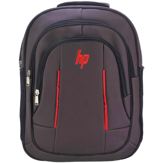 Hp School Bag - Saleemi Book Depot in pakistan