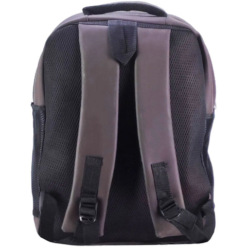 Hp School Bag - Saleemi Book Depot in pakistan