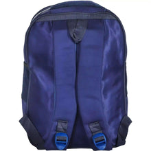 Hp laptop and  school bag - Saleemi Book Depot 