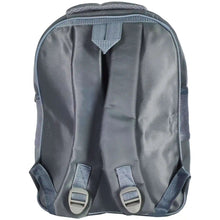 Hp laptop and  school bag - Saleemi Book Depot 