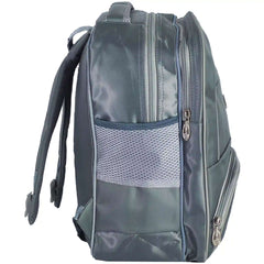 Hp laptop and  school bag - Saleemi Book Depot 