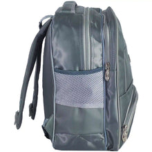 Hp laptop and  school bag - Saleemi Book Depot 
