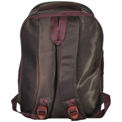 Hp laptop and  school bag - Saleemi Book Depot 