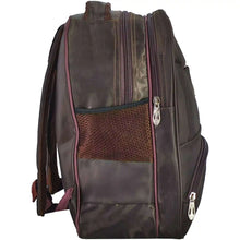 Hp laptop and  school bag - Saleemi Book Depot 