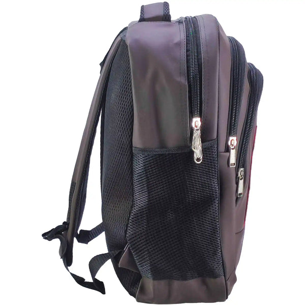 Hp School Bag