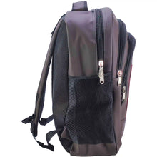 Hp School Bag